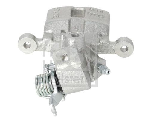 Bremssattel Bremssattel