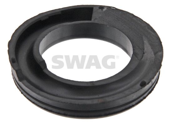 SWAG 10 56 0021 - Anschlagpuffer, Federung