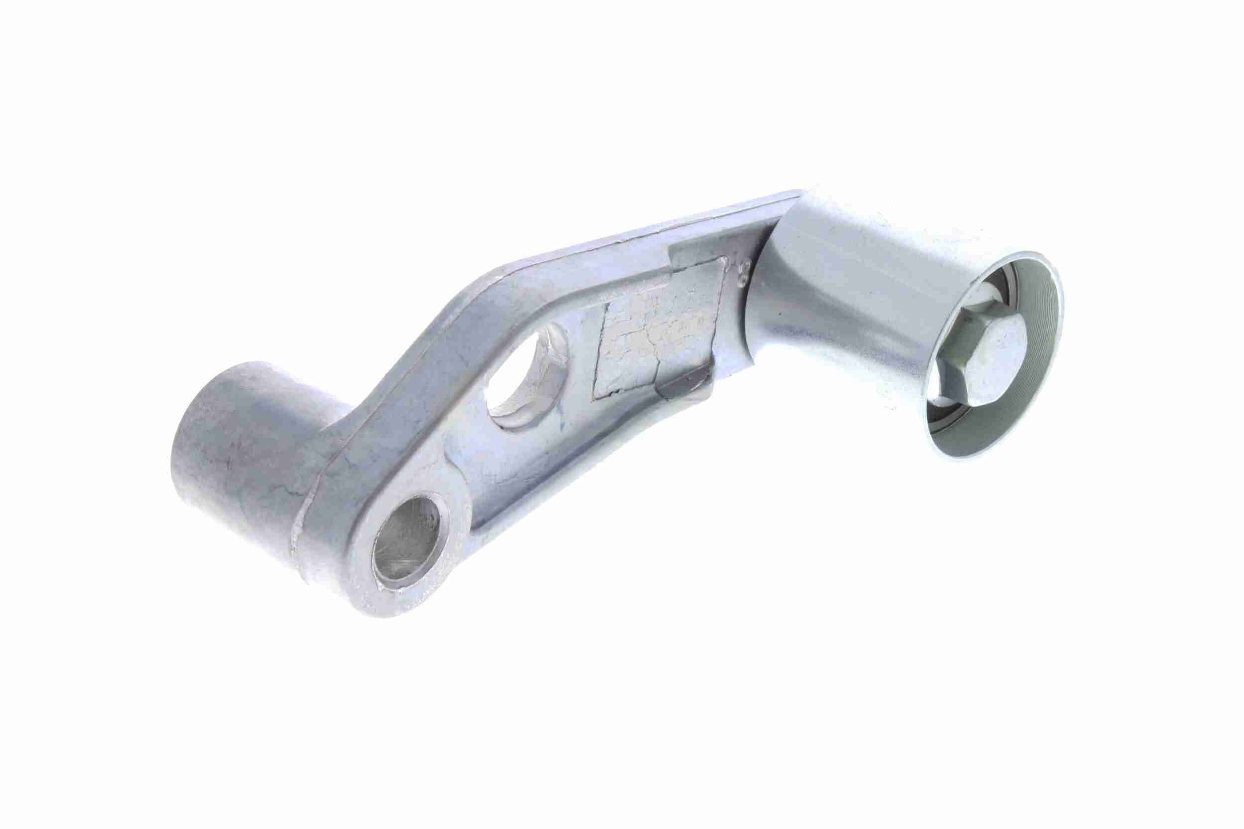 Umlenk-/F&uuml;hrungsrolle, Zahnriemen