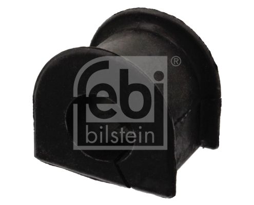 G PLATE POUR VOLKSWAGEN BEETLE 01-98-12-02  5901