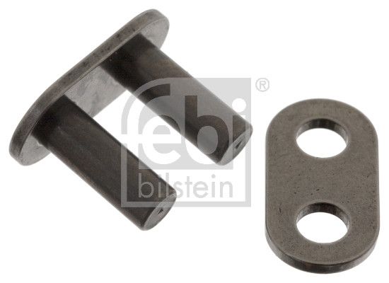 FEBI BILSTEIN 48635 - Kettenglied, Steuerkette