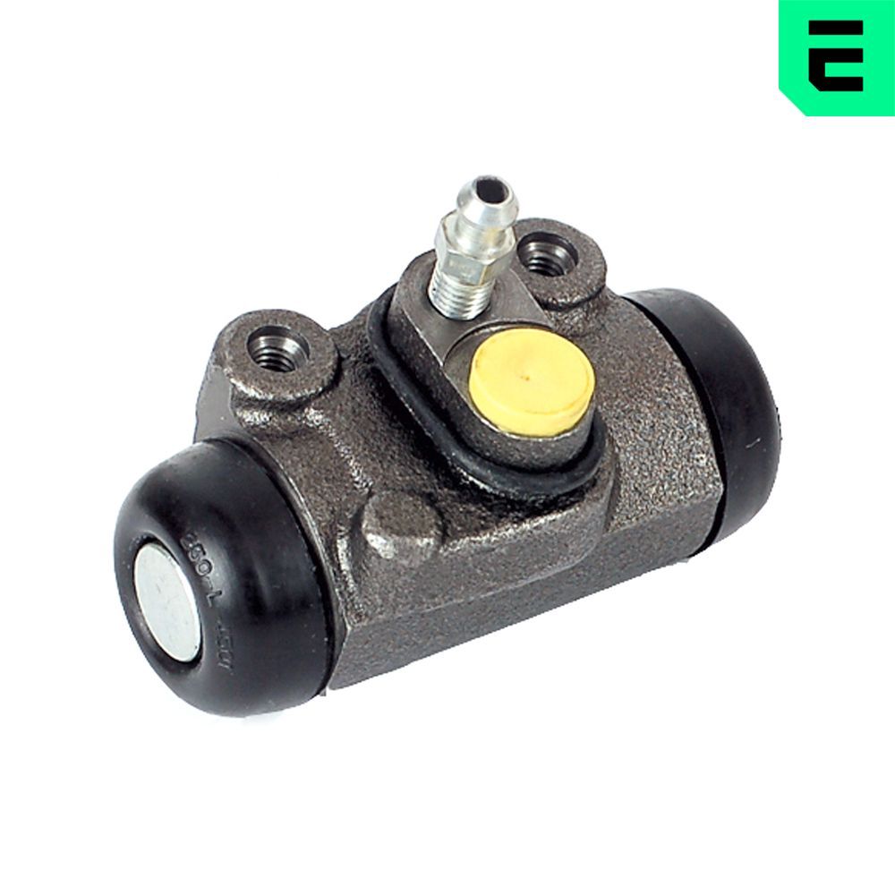 OP-BWB00177 OPTIMAL fékmunkahenger