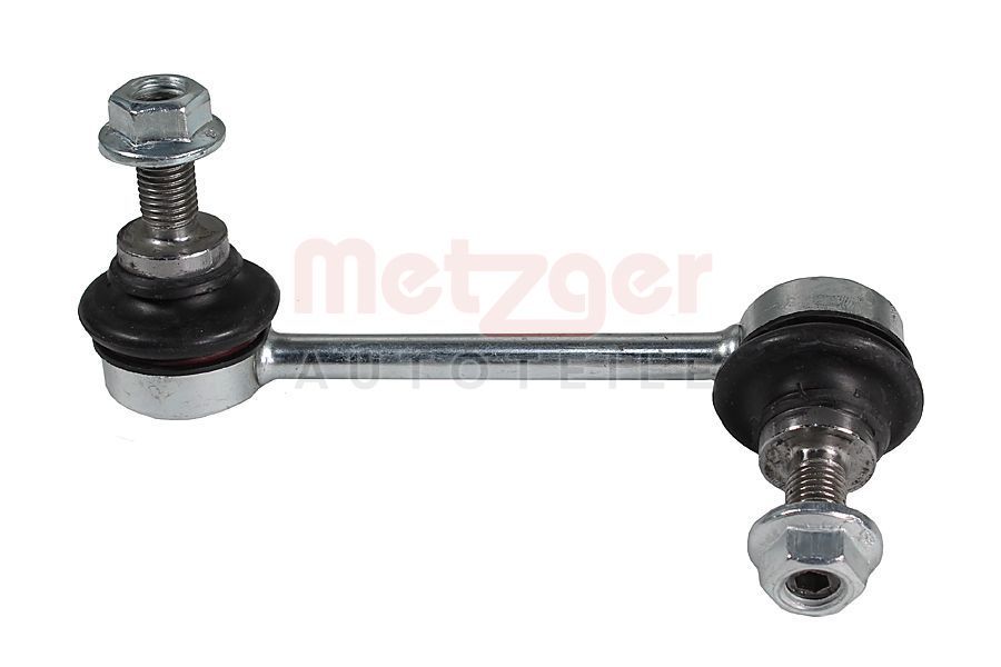 53083402 METZGER COMPETENCE KIT Rúd/kar, stabilizátor