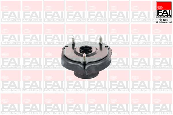 SS9108 FAI AutoParts Javítókészlet, gólyaláb támasztó csapágy