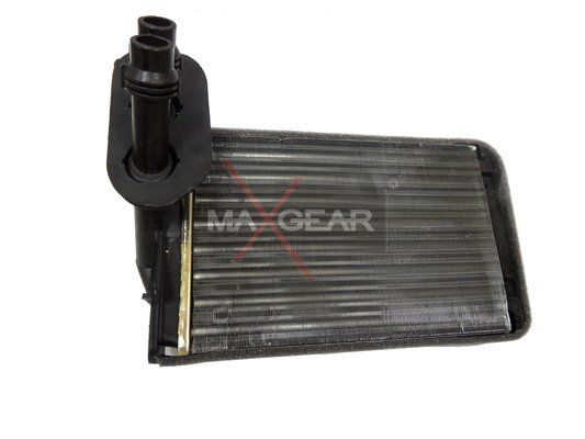 MAXGEAR 18-0058 Heat Exchanger, interior heating
