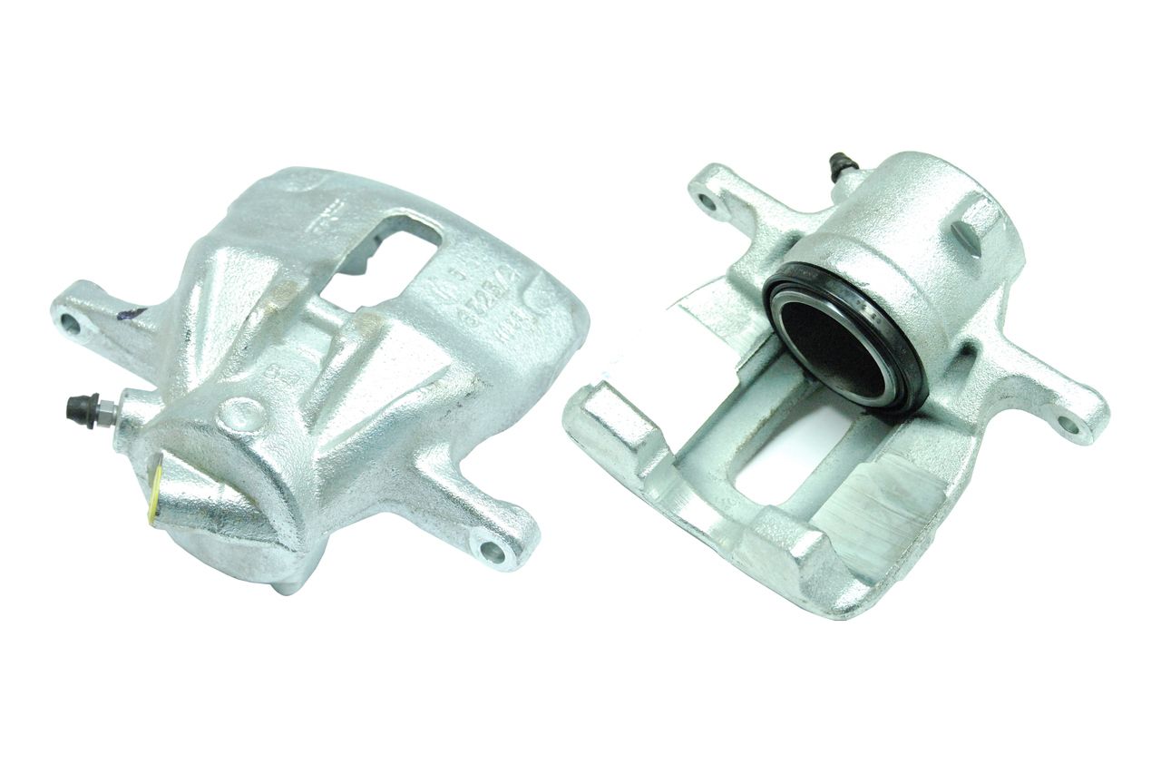 Brake Caliper 0 986 134 003