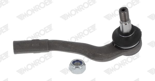 Tie Rod End L23113