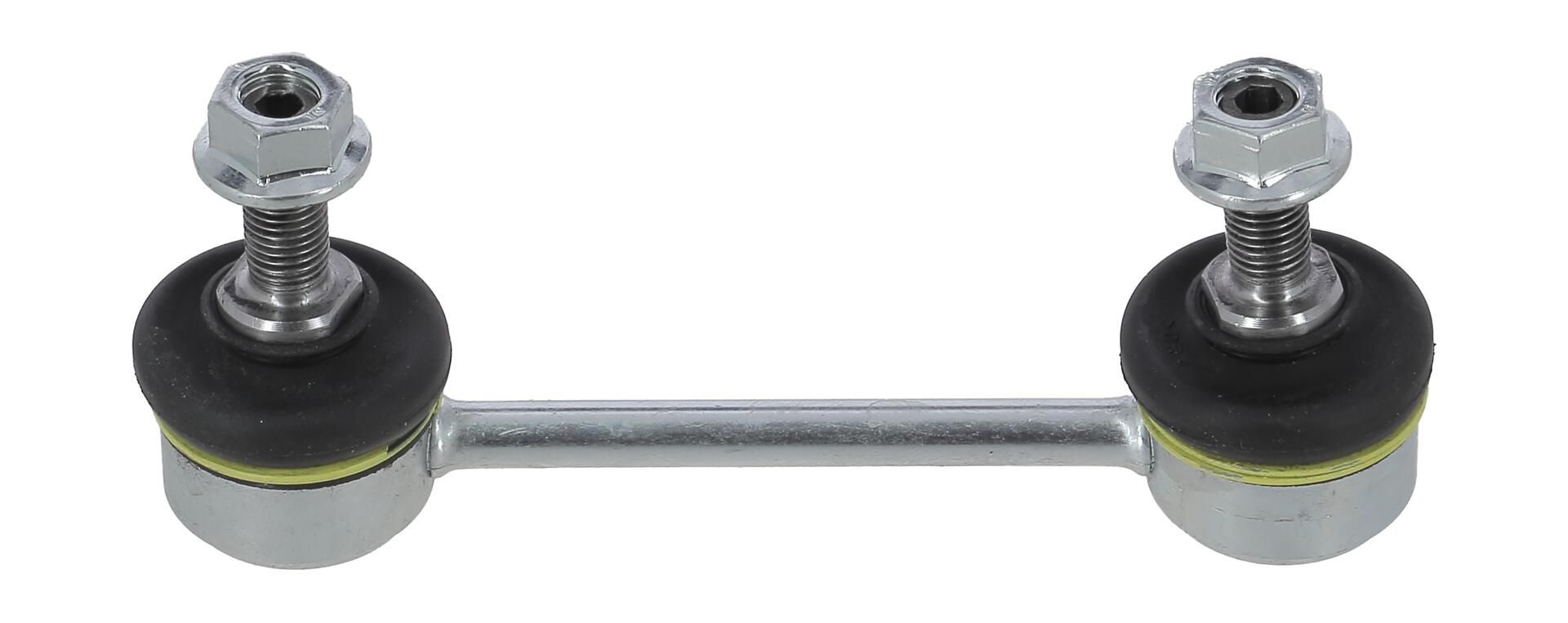 MOOG IS-LS-18409 - Stange/Strebe, Stabilisator