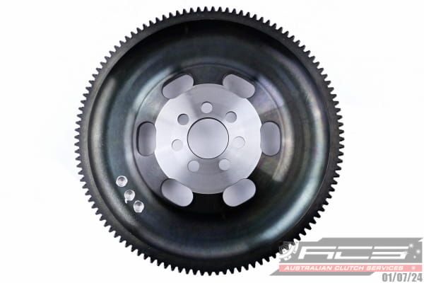 TecDoc Image 2
