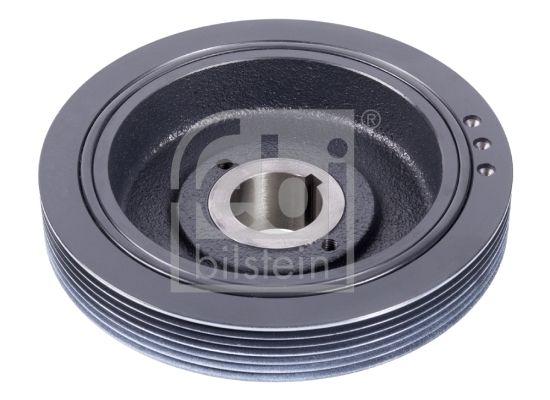 Belt Pulley, crankshaft 26923