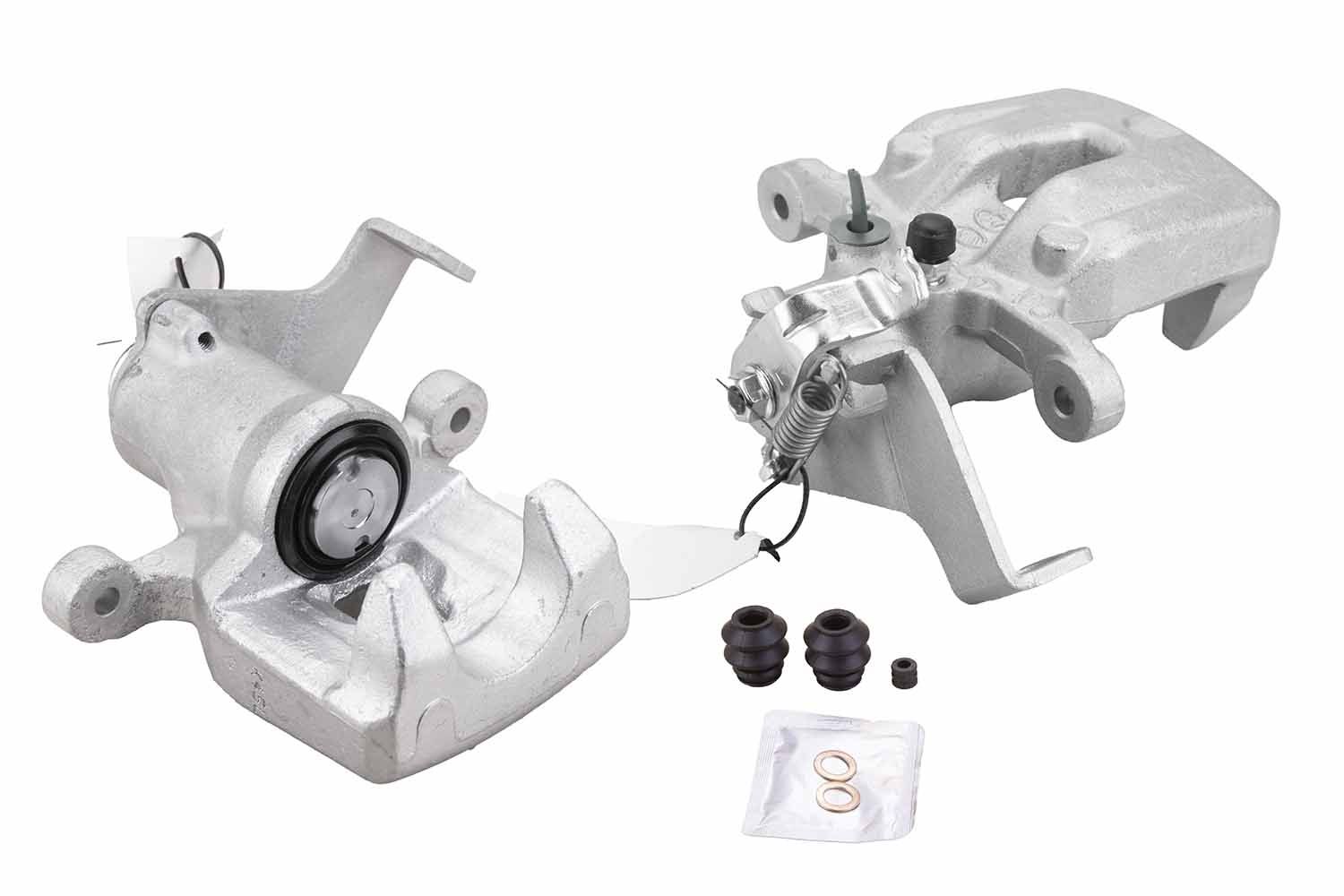 Caliper