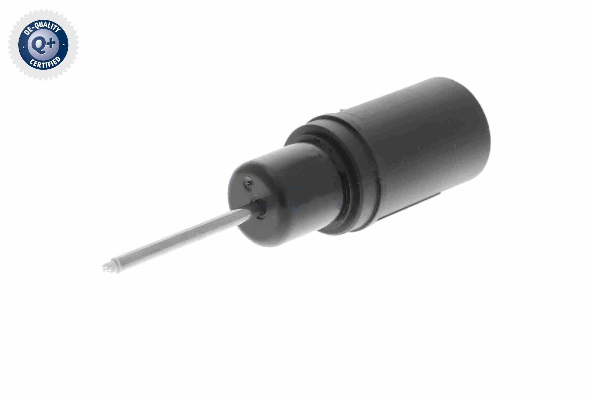 Vemo V30-72-0225 - Pedalwegsensor, Bremspedal