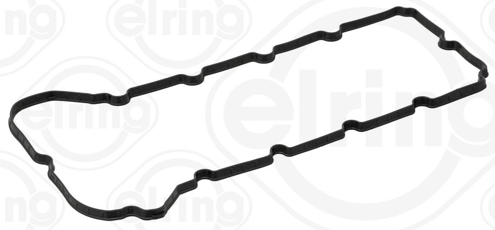 Junta cabeza de motor