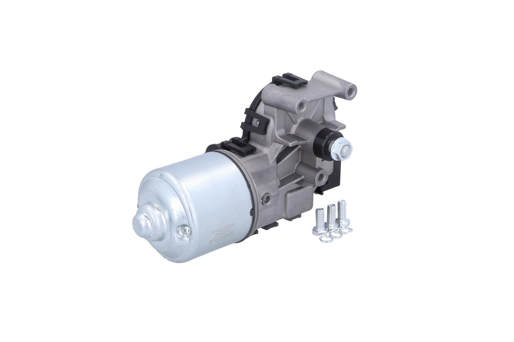 KAMOKA 3100240 - Wischermotor
