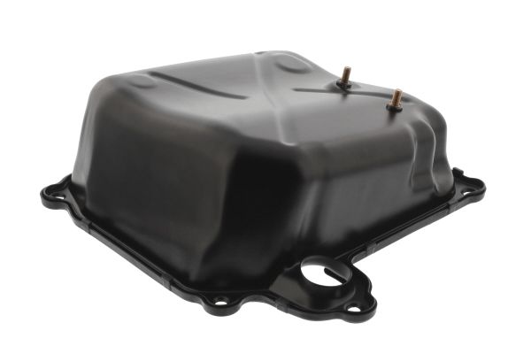 Dangtis, automatinė pavarų dėžė