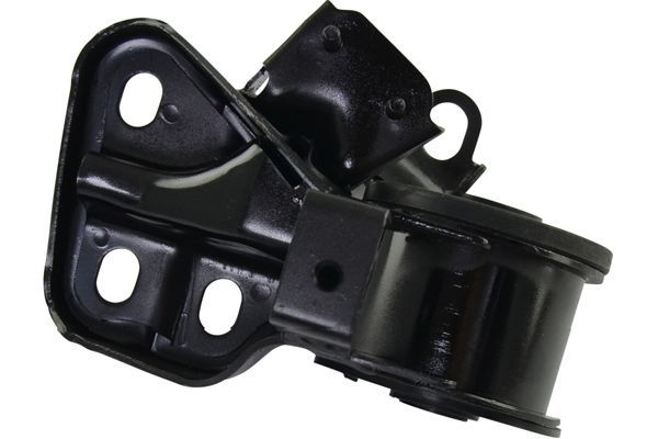 EEM-4562 KAVO PARTS felfüggesztés, motor