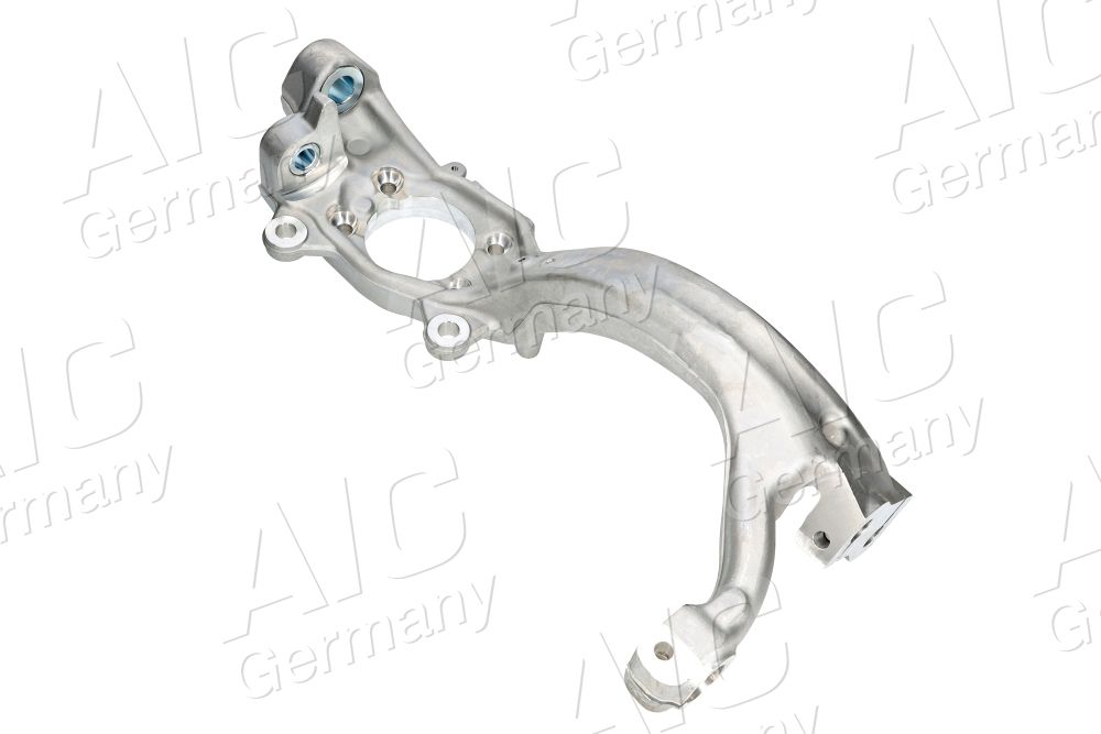 AIC 56298 - Achsschenkel, Radaufh&auml;ngung