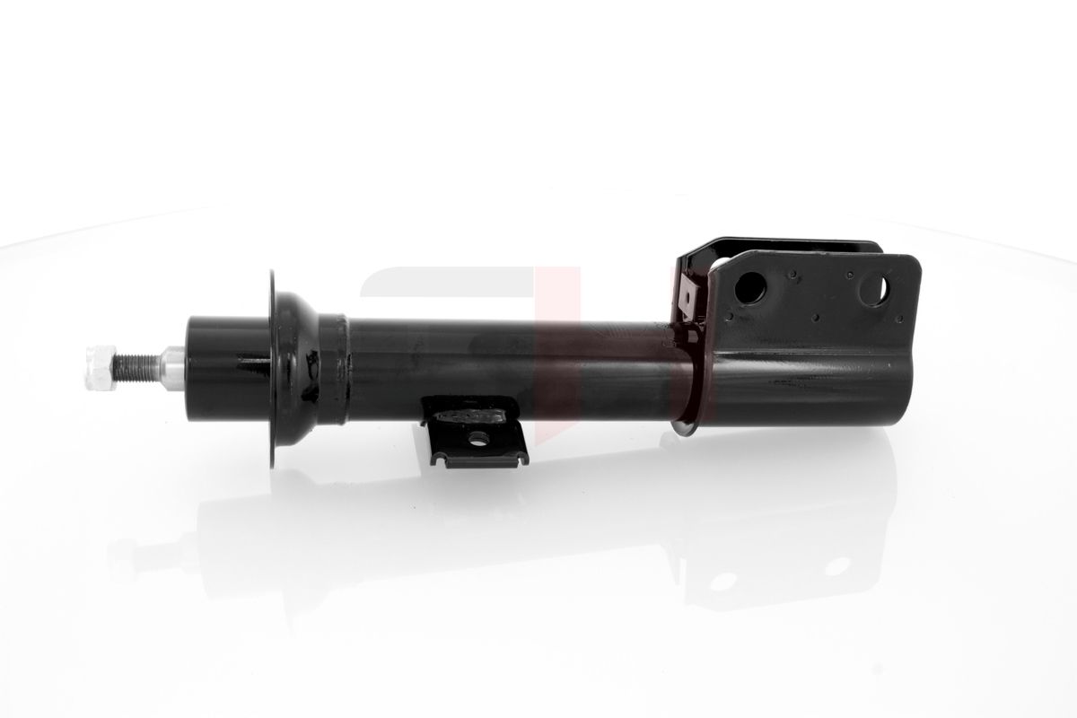 GH-323912 GH lengéscsillapító