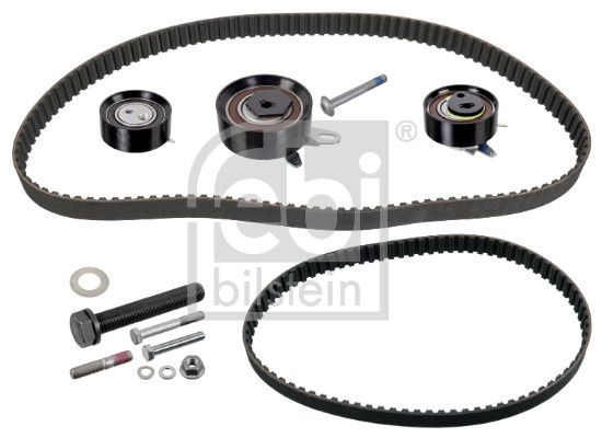 Timing Belt Kit 30779