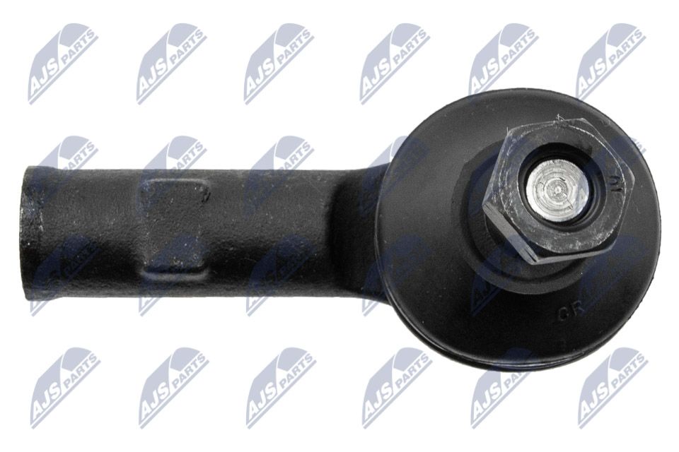 Spurstangenkopf Spurstangenkopf