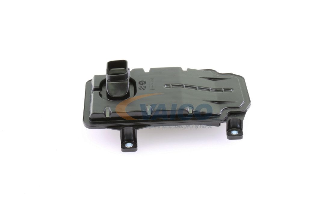 hidraulinis filtras, automatinė transmisija