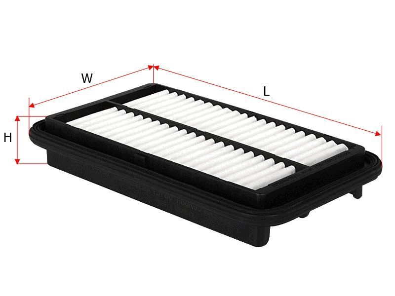 TecDoc Image 1