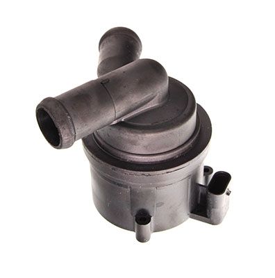MAXGEAR 47-0296 Auxiliary Water Pump (cooling water circuit)