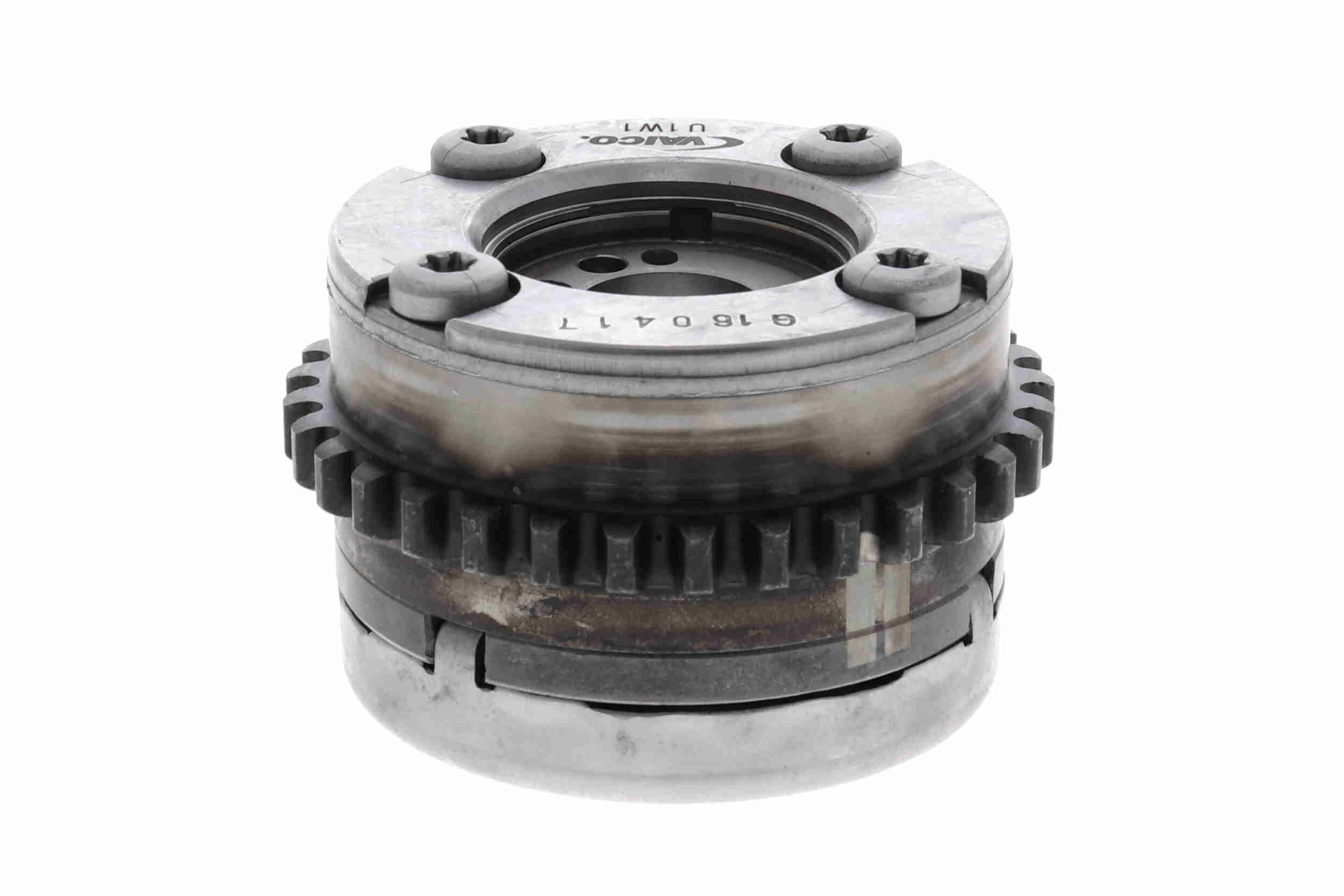 Nockenwellenversteller