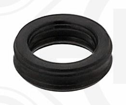 Dichtung, Thermostatgeh&auml;use
