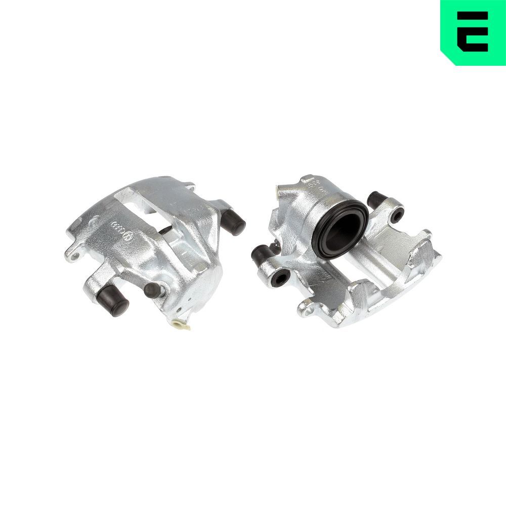 OPTIMAL BC-2098L - Bremssattel