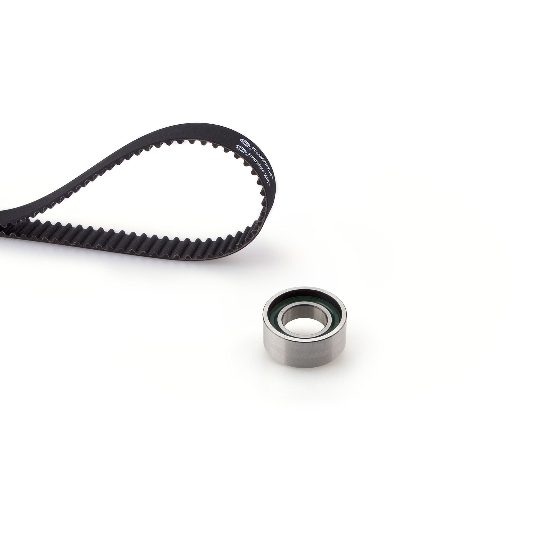 GATES K015030XS Timing Belt Kit
