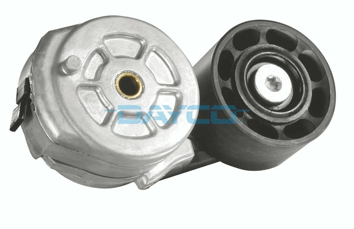 AUTOMATIC BELT TENSIONER  89485 - TecDoc Only