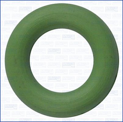 AJUSA 16516700 Seal Ring, charge air hose