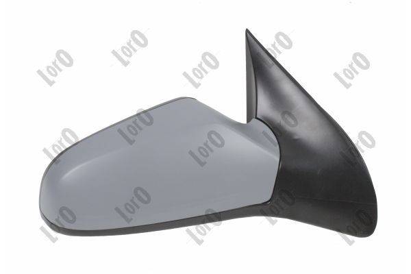 2808M06 ABAKUS külső visszapillantó