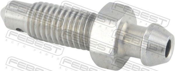 Bleeder Screw/Valve, brake caliper 8870-002