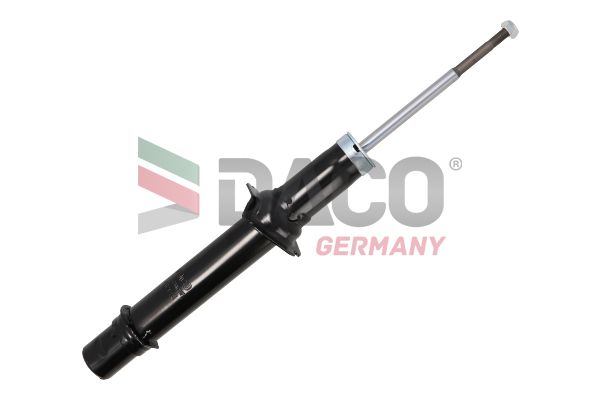 462613 DACO Germany lengéscsillapító