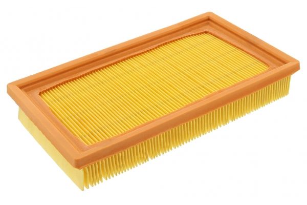 Luftfilter