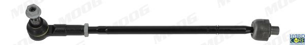 Tie Rod VO-DS-15435