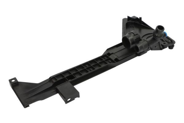 Halter, Ausgleichsbehälter (Kühlmittel) Halter, Ausgleichsbehälter (Kühlmittel)
