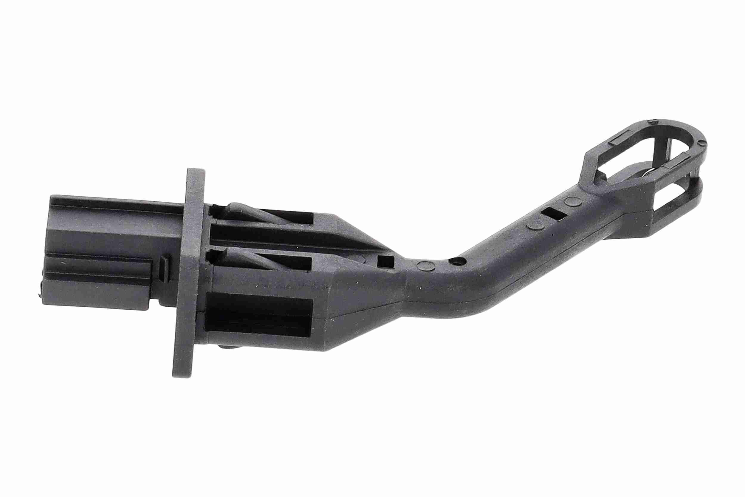 Sensor, Innenraumtemperatur