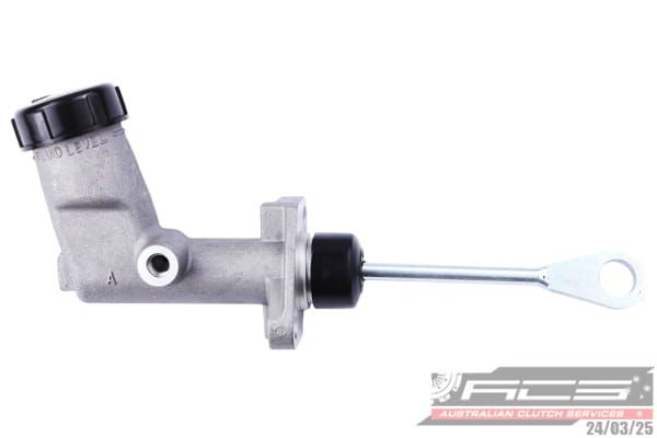 CLUTCH M/CYL FORD 15.87mm (5/8) - TecDoc 1