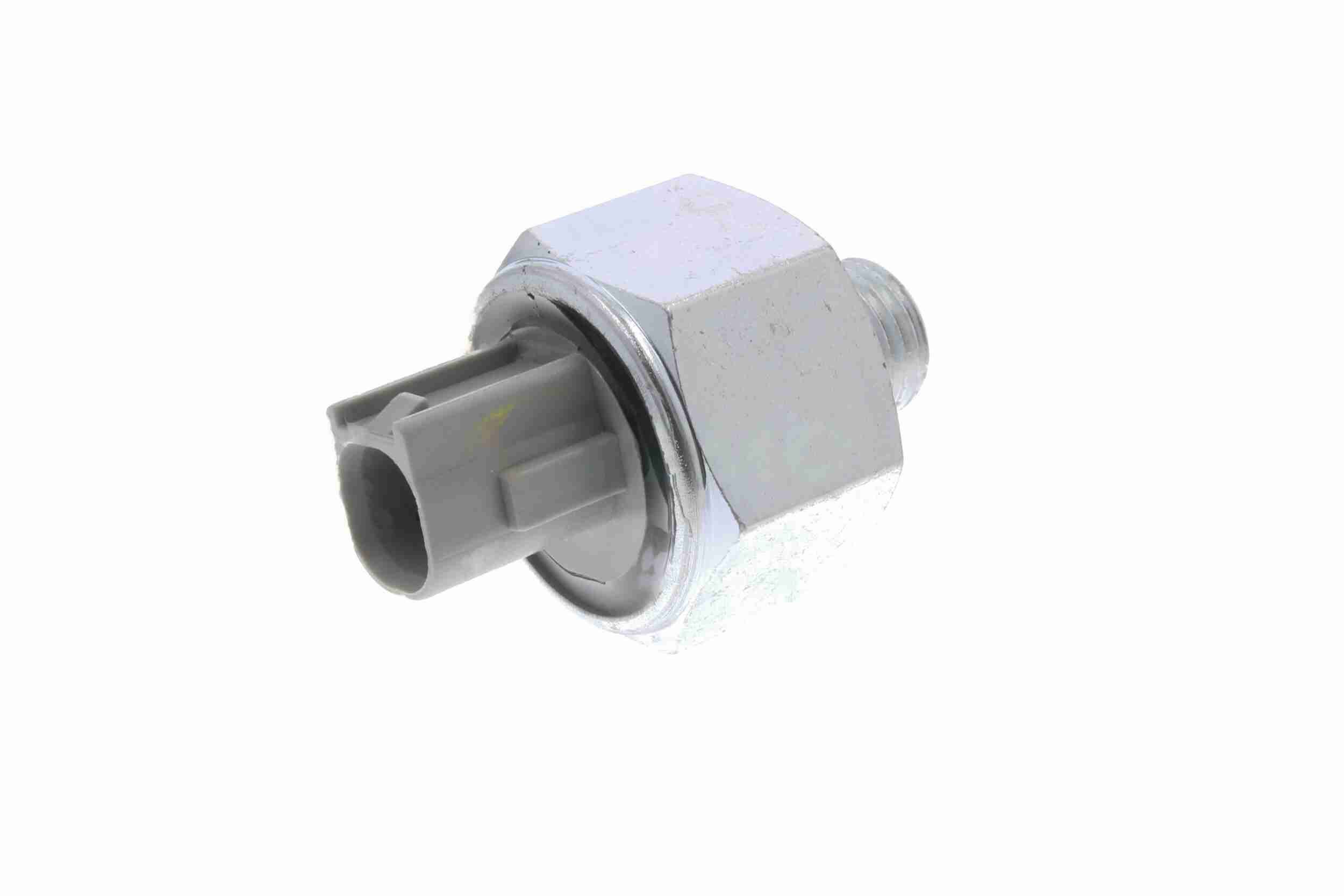 Klopfsensor