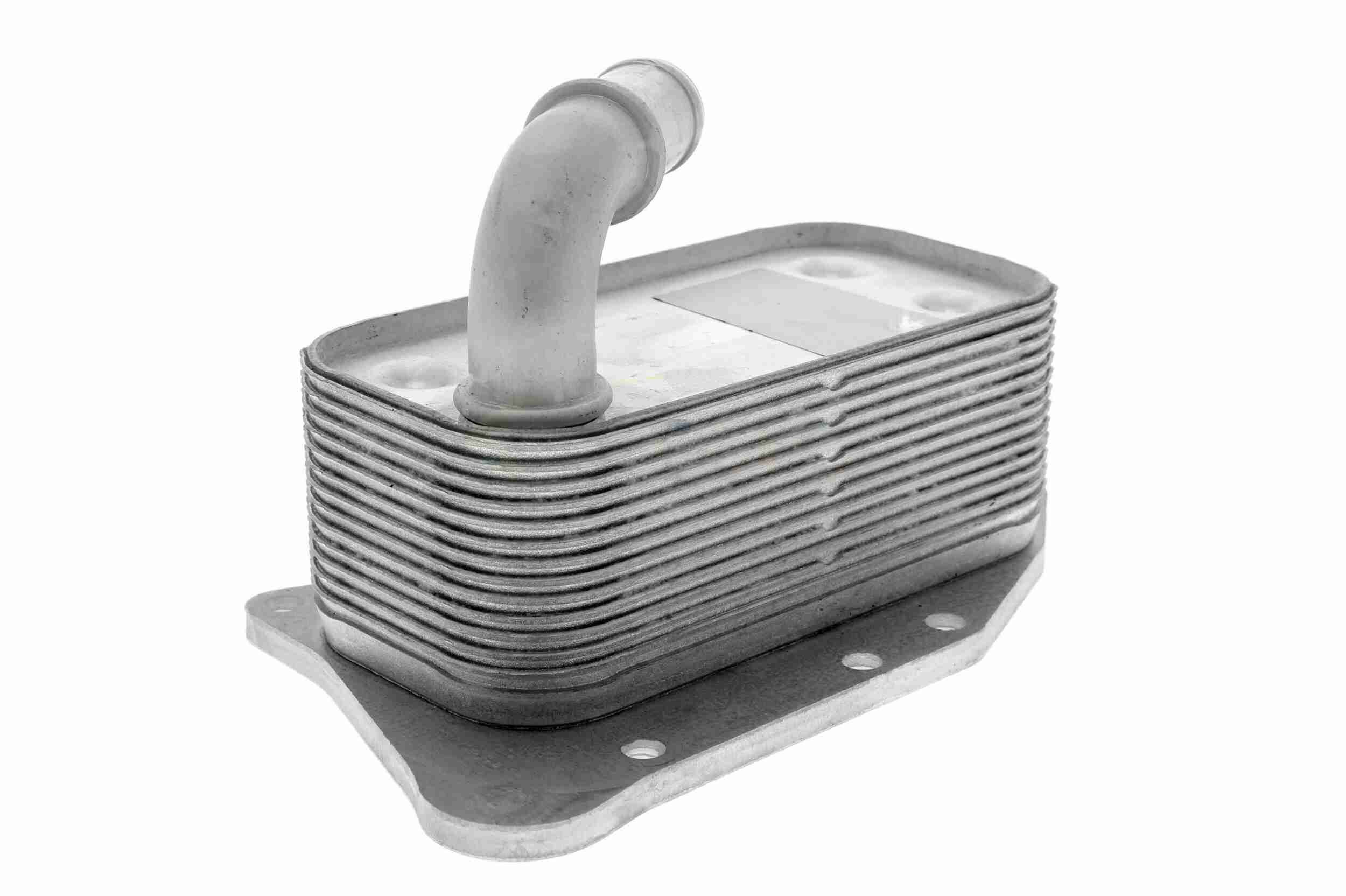 &Ouml;lk&uuml;hler, Motor&ouml;l