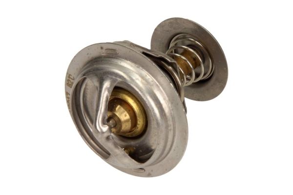 MAXGEAR 67-0043 Thermostat, coolant