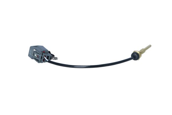 Sensor, Kühlmitteltemperatur