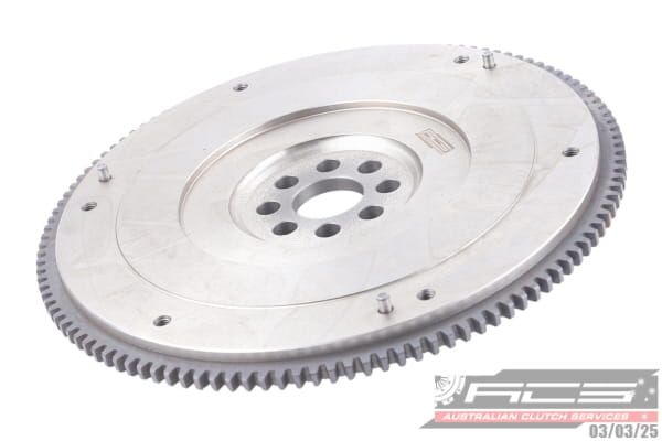 F/W C/IRON HONDA K20A - TecDoc 1