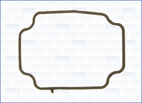 Dichtung, Thermostat