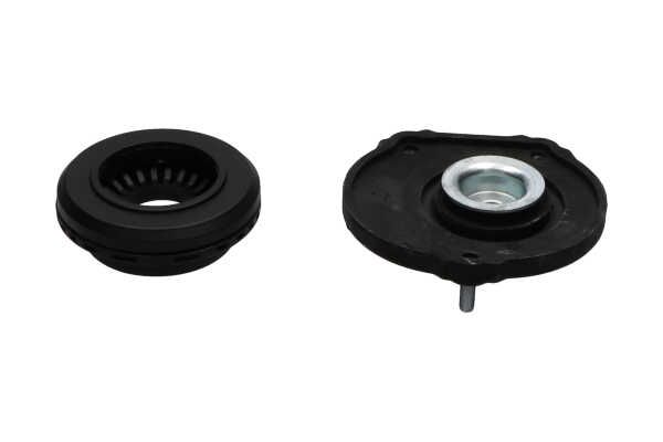 Repair Kit, suspension strut support mount SSM-10111