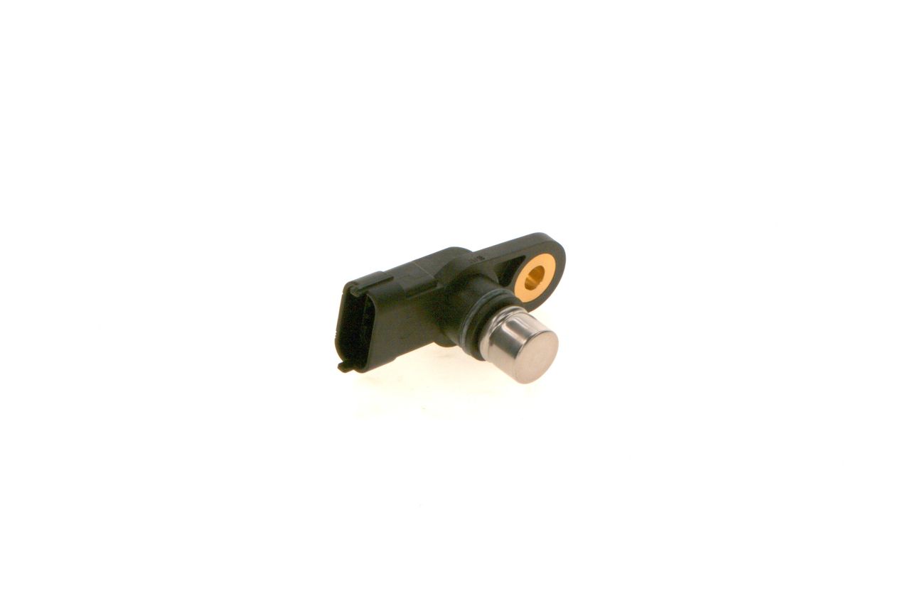 Sensor, Nockenwellenposition