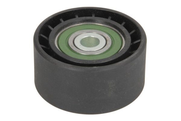Umlenk-/F&uuml;hrungsrolle, Keilrippenriemen